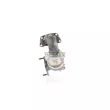 Catalyseur WALKER 28107 - Visuel 3