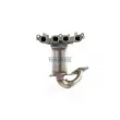 Catalyseur WALKER 28109 - Visuel 3