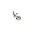 Catalyseur WALKER 28111 - Visuel 1