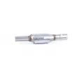 Catalyseur WALKER 28112 - Visuel 2