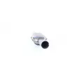 Catalyseur WALKER 28112 - Visuel 3
