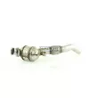 Catalyseur WALKER 28113 - Visuel 2