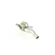 Catalyseur WALKER 28113 - Visuel 3