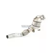 Catalyseur WALKER 28114 - Visuel 2