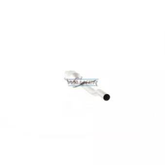 Catalyseur WALKER 28121