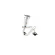 Catalyseur WALKER 28124 - Visuel 1