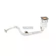 Catalyseur WALKER 28124 - Visuel 2