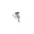 Catalyseur WALKER 28124 - Visuel 3