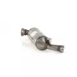 Catalyseur WALKER 28126 - Visuel 1