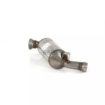 Catalyseur WALKER 28126