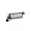 Catalyseur WALKER 28126 - Visuel 2