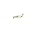 Catalyseur WALKER 28128 - Visuel 2
