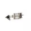 Catalyseur WALKER 28129 - Visuel 2