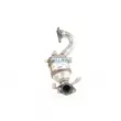 Catalyseur WALKER 28130 - Visuel 1