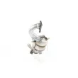 Catalyseur WALKER 28130 - Visuel 3