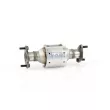 Catalyseur WALKER 28131 - Visuel 2