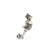 Catalyseur WALKER 28132 - Visuel 1