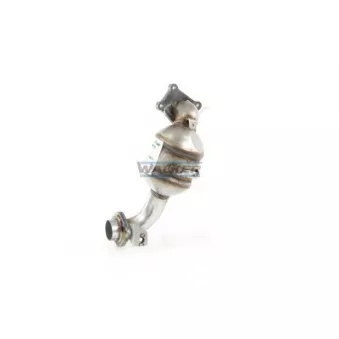 Catalyseur WALKER 28132
