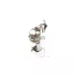 Catalyseur WALKER 28132 - Visuel 2