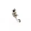 Catalyseur WALKER 28132 - Visuel 3