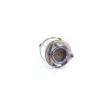 Catalyseur WALKER 28134 - Visuel 1