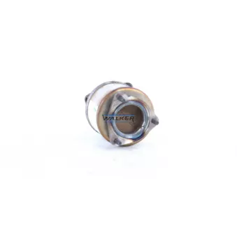 Catalyseur WALKER 28134