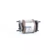 Catalyseur WALKER 28134 - Visuel 2