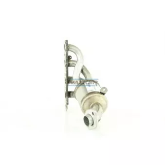 Catalyseur WALKER 28135