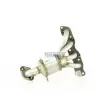 Catalyseur WALKER 28135 - Visuel 2