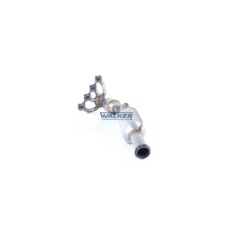 Catalyseur WALKER 28137