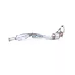 Catalyseur WALKER 28137 - Visuel 2