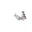 Catalyseur WALKER 28137 - Visuel 3