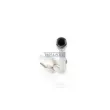 Catalyseur WALKER 28138 - Visuel 3