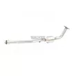 Catalyseur WALKER 28139 - Visuel 2