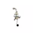 Catalyseur WALKER 28140 - Visuel 1