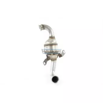Catalyseur WALKER 28140