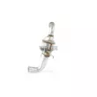 Catalyseur WALKER 28140 - Visuel 2