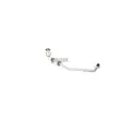 Catalyseur WALKER 28142 - Visuel 1