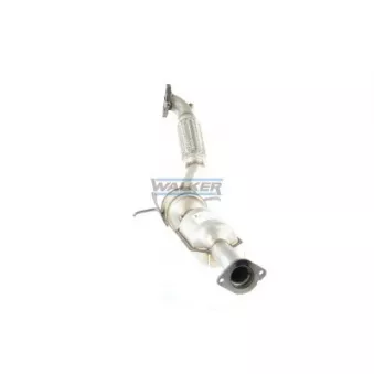 Catalyseur WALKER 28143