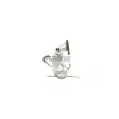 Catalyseur WALKER 28143 - Visuel 3