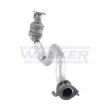 Catalyseur WALKER 28146 - Visuel 1
