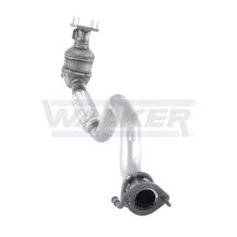 Catalyseur WALKER 28146