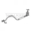 Catalyseur WALKER 28146 - Visuel 2