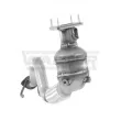 Catalyseur WALKER 28146 - Visuel 3