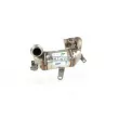 Catalyseur WALKER 28147 - Visuel 2