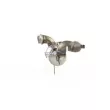 Catalyseur WALKER 28147 - Visuel 3