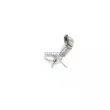 Catalyseur WALKER 28148 - Visuel 3