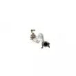 Catalyseur WALKER 28149 - Visuel 1