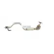 Catalyseur WALKER 28149 - Visuel 2