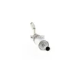 Catalyseur WALKER 28150 - Visuel 1